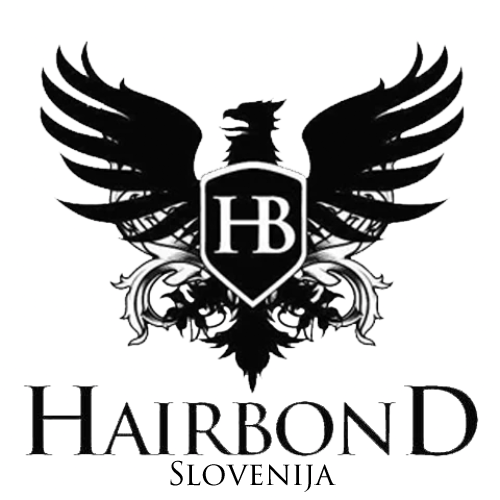 Hairbond Slovenija