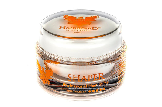 Hairbond® Shaper Professional Hair Toffee